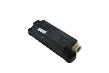 3SE6200