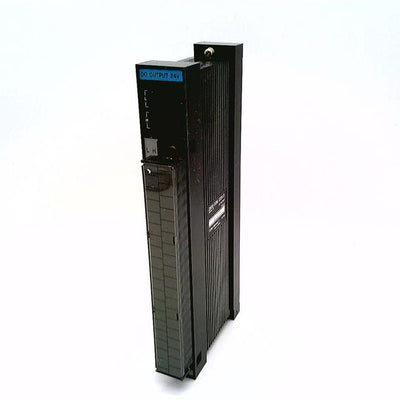 D500-DOM-3224D