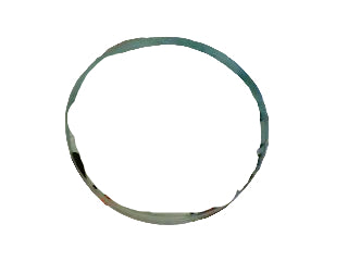 P-GLAS-0011
