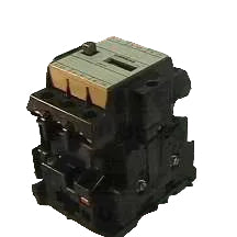 3TB4417-3M