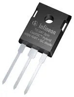 IKW75T60