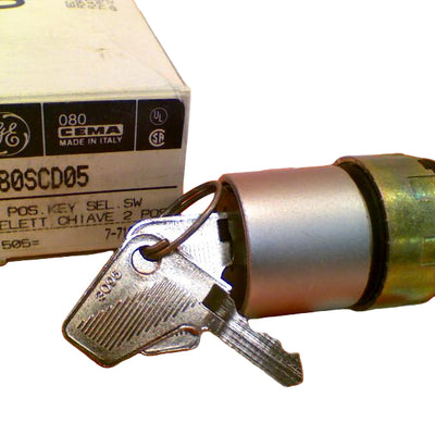 080SCD05