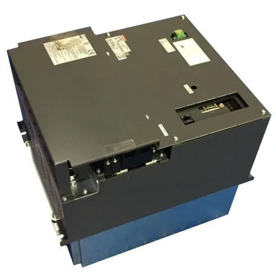 MR-J3-DU55KB4