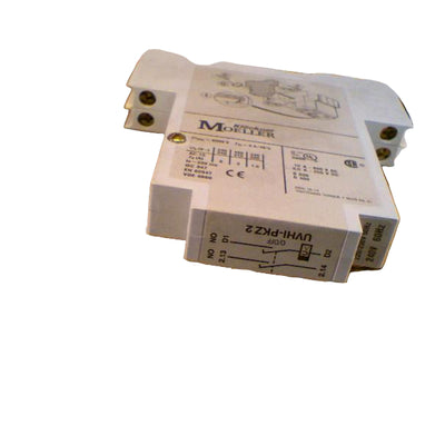 UVHIPKZ2240V50HZ