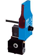 IRT-P212E40