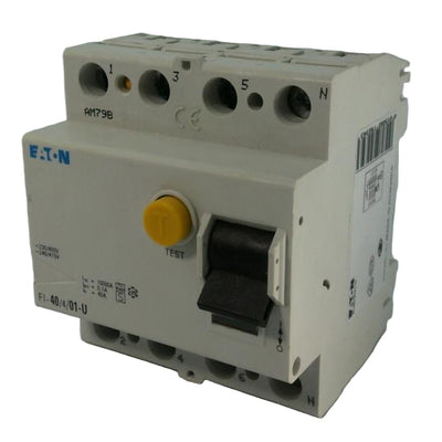 FI-40/4/01-U