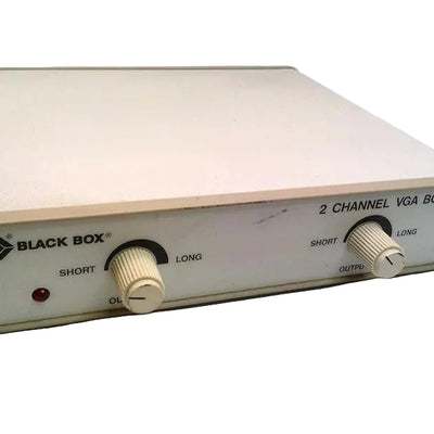 AC074A