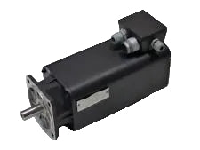 1FT5064-0AF01-0-Z