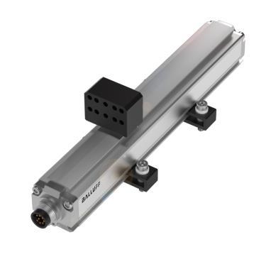 BTL5-Q5061-M0152-P-S140