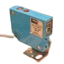 WL10-4312