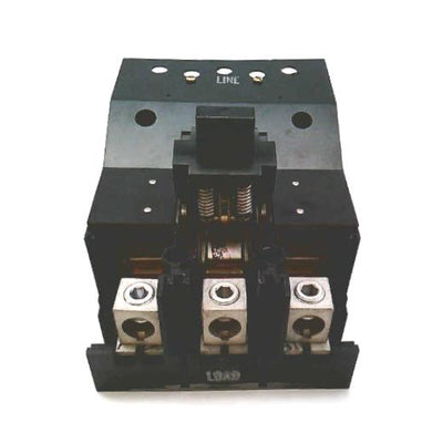 1375D37G10