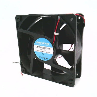 D47-B15A-05W3-100