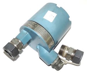385PH