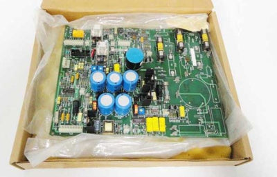 4006L6503ABG001