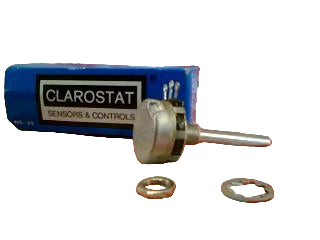 53C12K