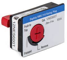 12NES600T