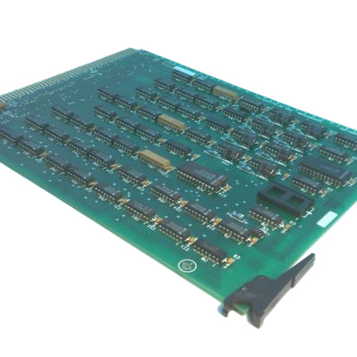 30735860-001