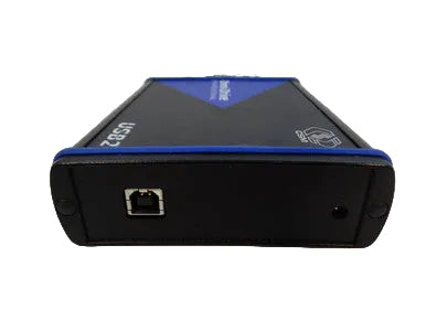 020710 OMNIDRIVE USB2