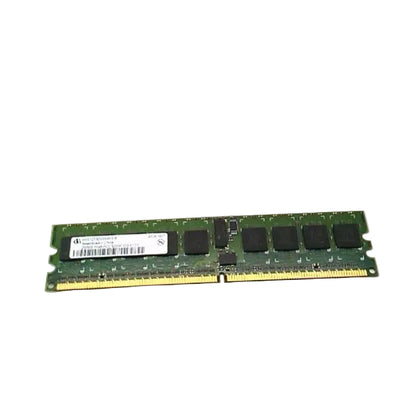HYS72T32000HR-5-A
