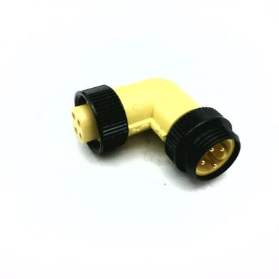 MOLEX 41212