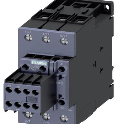 3RT2038-1AP04