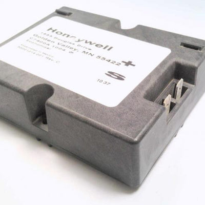 C7400A-1004