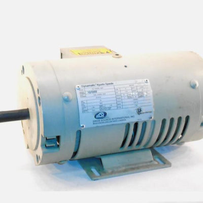 M2-430000-9523-QV