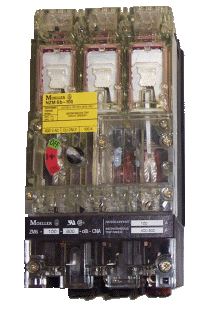 NZMH6-100/ZM6A-100-NA