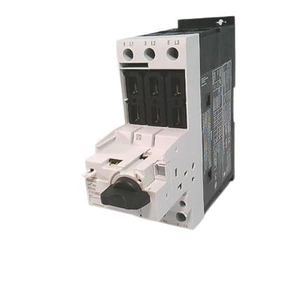 PKE65