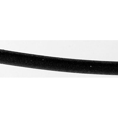 BL-100-301-U