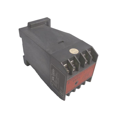 EMT-5-24V/50-60HZ