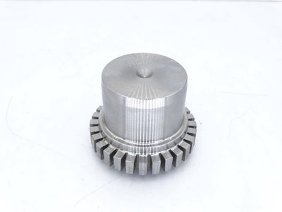 1030T