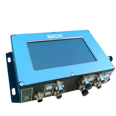 SIU2-L0011A003