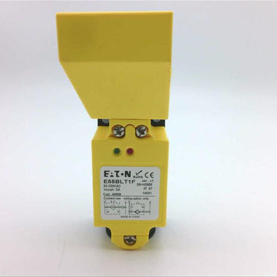 E55BLT1F