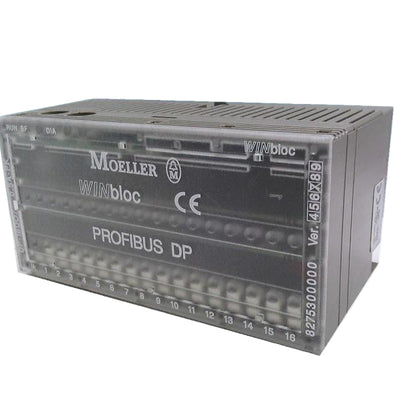 DP-16DO/0.5A-PK-ECO