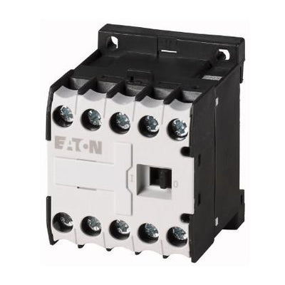 DILER-22-G (110VDC)