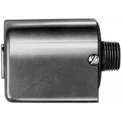 C7007A-1001