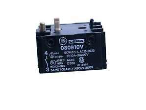 080-B10V