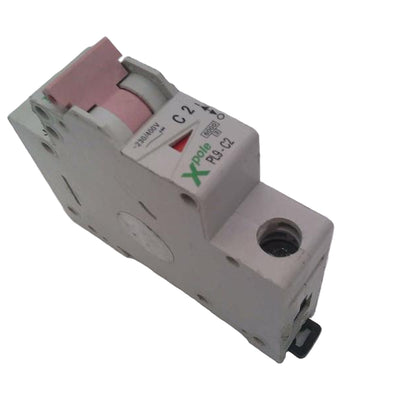 PL9-C2/1