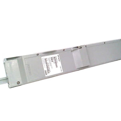 P0972AJ
