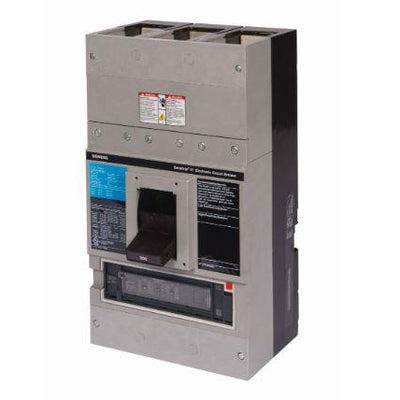 CLD63B600L