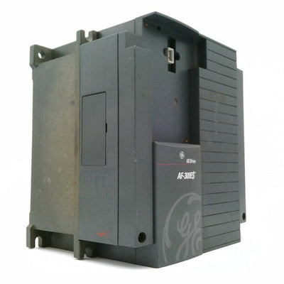 6KAF343007ES-A1