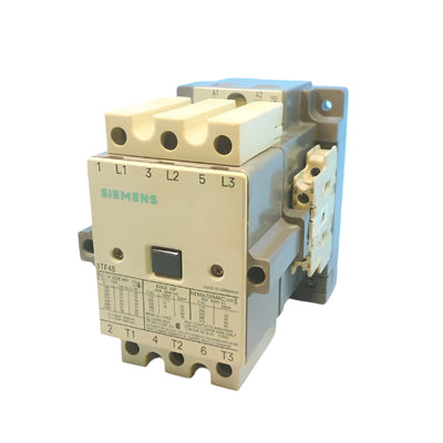 3TF4822-0AK61