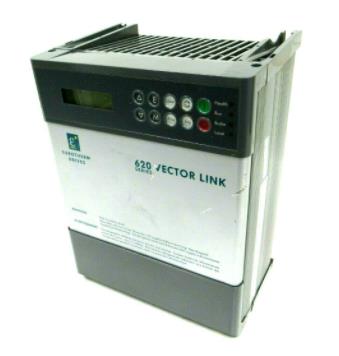 620L/007/400/0010/US/ENW/0000/000/000