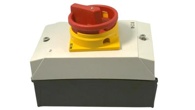 P1-32/I2-SI/N
