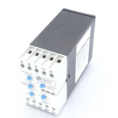 D65VMLS480B2