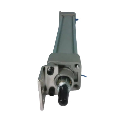 NCDA1L150-1000