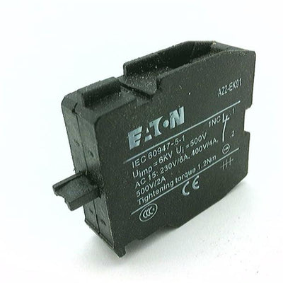 A22-EK01
