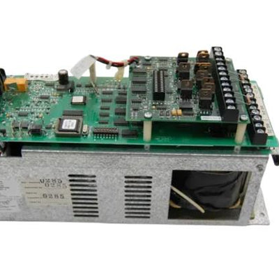 4100-5311