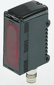 E3G-L322M